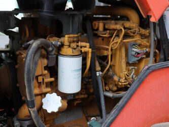caterpillar-cp44-1450929-47037714