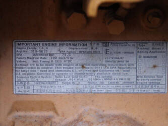 caterpillar-cp44-1450929-47037715