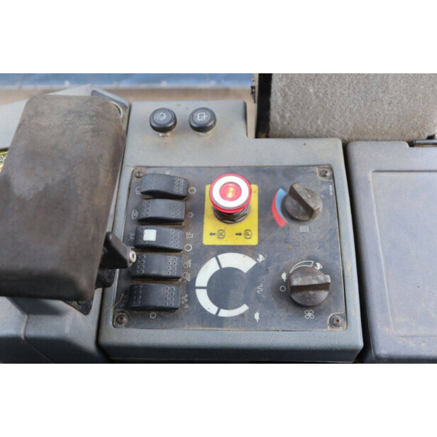 Caterpillar CP44-47037720
