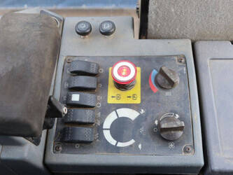 caterpillar-cp44-1450929-47037720