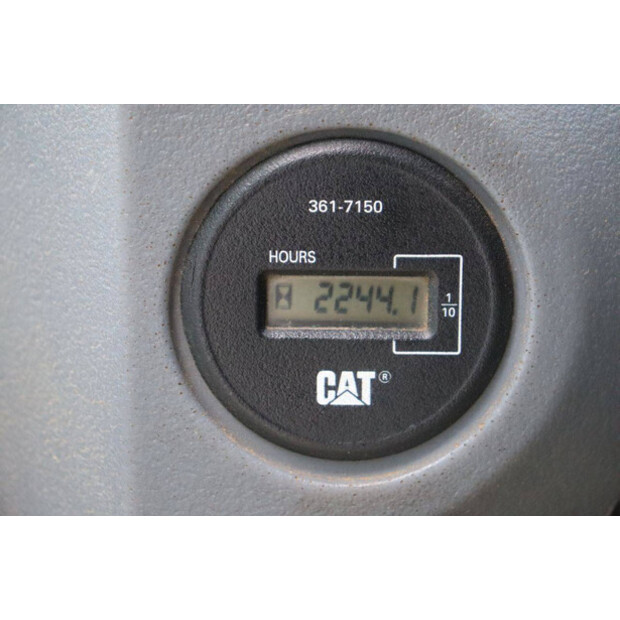 Caterpillar CP44-47037726