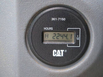 caterpillar-cp44-1450929-47037726