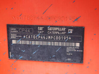 caterpillar-cp44-1450929-47037728