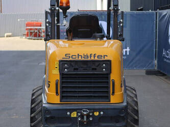 2023-schaffer-2445s-47037733