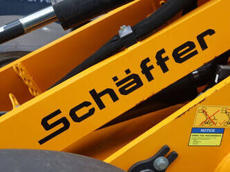 2023-schaffer-2445s-47037742