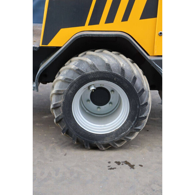 2023 شيفر 2445S-47037746