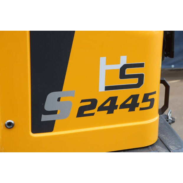 2023 شيفر 2445S-47037747