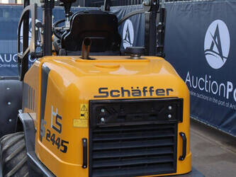 2023-schaffer-2445s-47037748