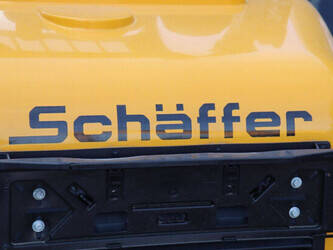2023-schaffer-2445s-47037750