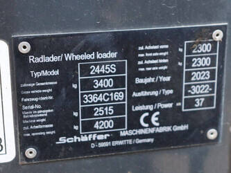 2023-schaffer-2445s-47037752
