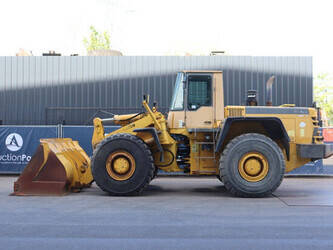 2000-komatsu-wa470-3h-1450931-47037767