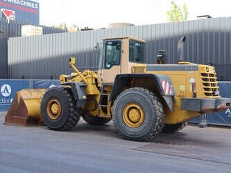 2000-komatsu-wa470-3h-1450931-47037768