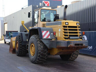 2000-komatsu-wa470-3h-1450931-47037769
