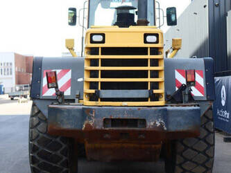 2000-komatsu-wa470-3h-1450931-47037770