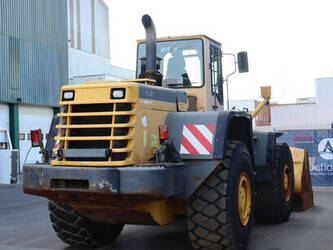 2000-komatsu-wa470-3h-1450931-47037771