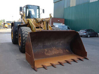 2000-komatsu-wa470-3h-1450931-47037772