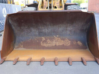 2000-komatsu-wa470-3h-1450931-47037775