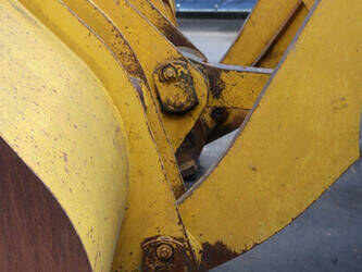 2000-komatsu-wa470-3h-1450931-47037776
