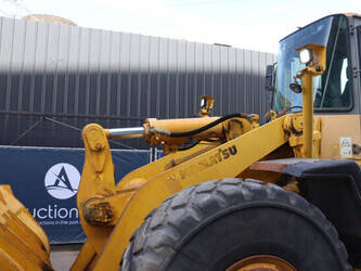 2000-komatsu-wa470-3h-1450931-47037777