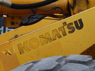2000-komatsu-wa470-3h-1450931-47037778