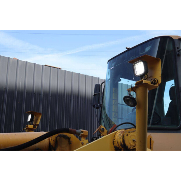 2000 Komatsu WA470-3H-47037779