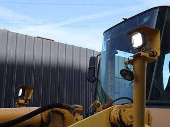 2000-komatsu-wa470-3h-1450931-47037779