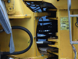 2000-komatsu-wa470-3h-1450931-47037780