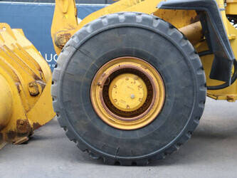 2000-komatsu-wa470-3h-1450931-47037781