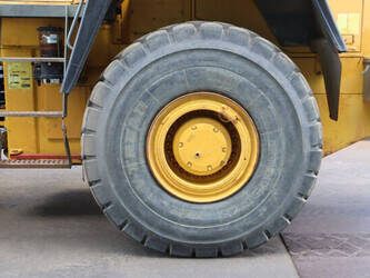 2000-komatsu-wa470-3h-1450931-47037782