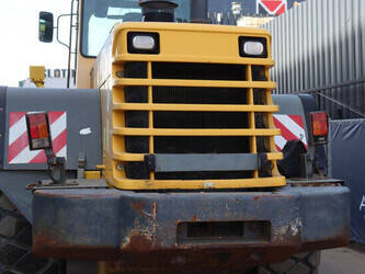 2000-komatsu-wa470-3h-1450931-47037783