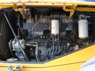 2000-komatsu-wa470-3h-1450931-47037787