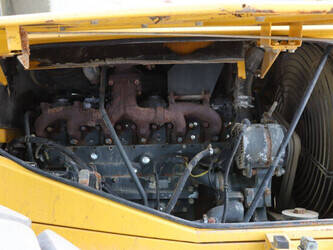 2000-komatsu-wa470-3h-1450931-47037788