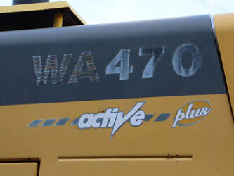2000-komatsu-wa470-3h-1450931-47037789