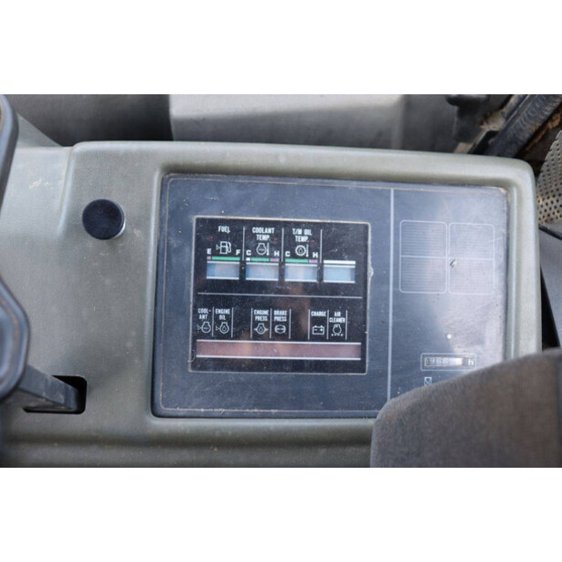 2000 Komatsu WA470-3H-47037796