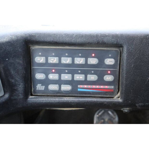 2000 Komatsu WA470-3H-47037801