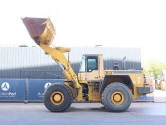 2000-komatsu-wa470-3h-1450931-47037804
