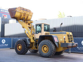 2000-komatsu-wa470-3h-1450931-47037805