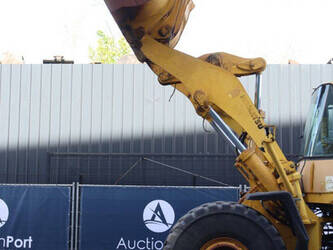 2000-komatsu-wa470-3h-1450931-47037806