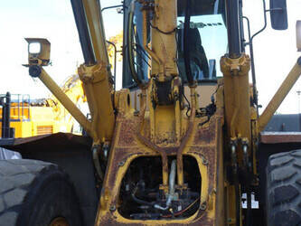 2000-komatsu-wa470-3h-1450931-47037807
