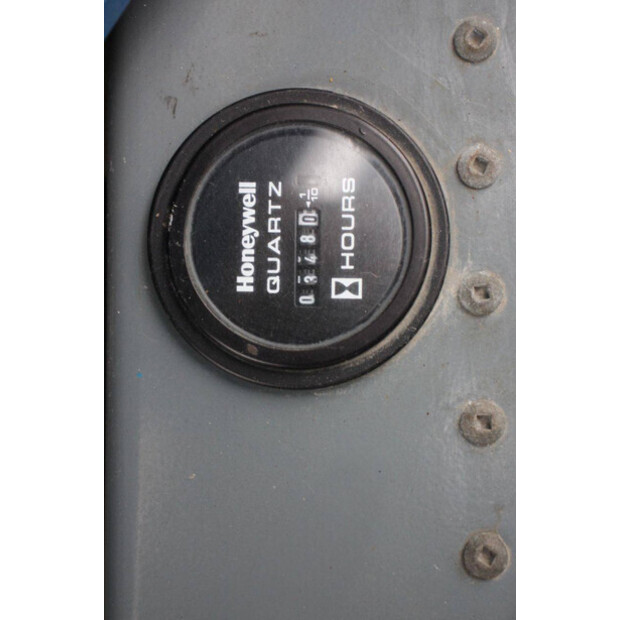 2015 SkyJack SJ3219-47037825