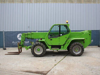 2005-merlo-p40-17k-1450938-47037972