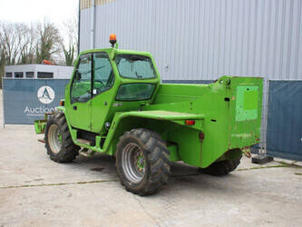 2005-merlo-p40-17k-1450938-47037973