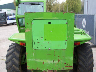 2005-merlo-p40-17k-1450938-47037974