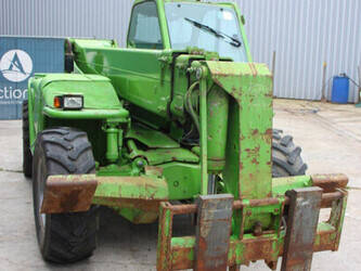 2005-merlo-p40-17k-1450938-47037976