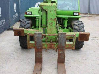 2005-merlo-p40-17k-1450938-47037977