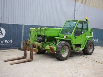 2005-merlo-p40-17k-1450938-47037978