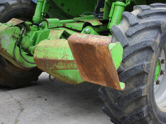 2005-merlo-p40-17k-1450938-47037983