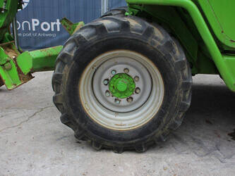 2005-merlo-p40-17k-1450938-47037984