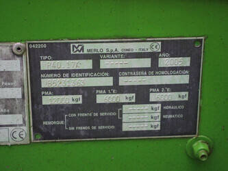 2005-merlo-p40-17k-1450938-47037987