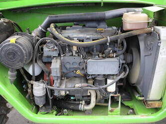 2005-merlo-p40-17k-1450938-47037989